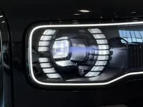 Renault 4 thumbnail 25
