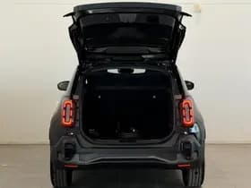 Renault 4 thumbnail 32