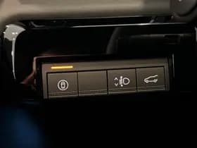 Renault 4 thumbnail 36
