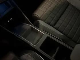 Renault 4 thumbnail 45