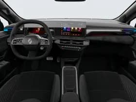Renault Clio thumbnail 11