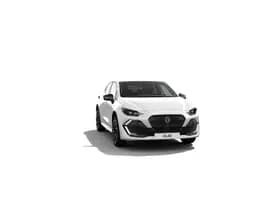 Renault Clio thumbnail 5