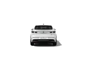 Renault Clio thumbnail 10