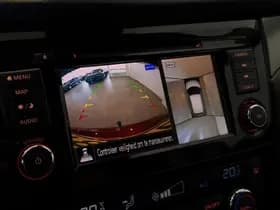 Nissan Qashqai thumbnail 12