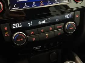Nissan Qashqai thumbnail 13