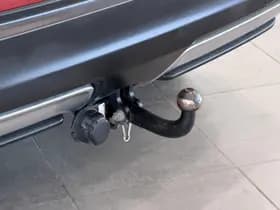 Nissan Qashqai thumbnail 14