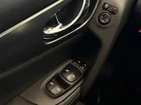 Nissan Qashqai thumbnail 19