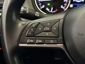 Nissan Qashqai thumbnail 20
