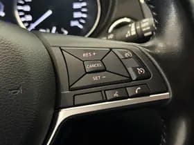 Nissan Qashqai thumbnail 21