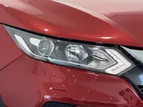 Nissan Qashqai thumbnail 24
