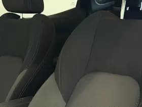 Nissan Qashqai thumbnail 26