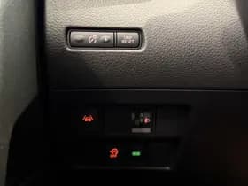 Nissan Qashqai thumbnail 30