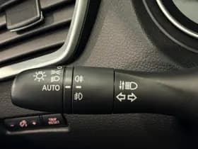Nissan Qashqai thumbnail 31