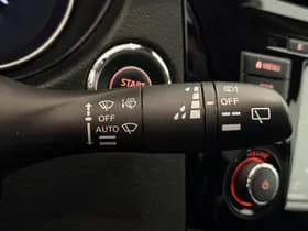 Nissan Qashqai thumbnail 32