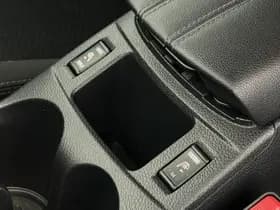 Nissan Qashqai thumbnail 33