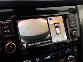 Nissan Qashqai thumbnail 34