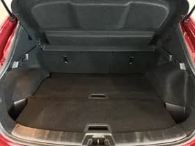Nissan Qashqai thumbnail 9