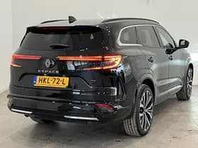 Renault Espace thumbnail 2