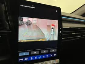 Renault Espace thumbnail 12