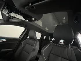 Renault Espace thumbnail 15