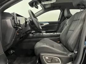 Renault Espace thumbnail 18