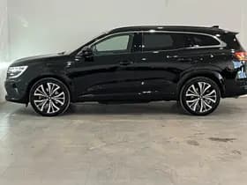 Renault Espace thumbnail 19