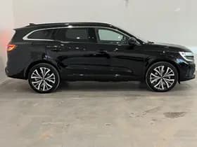 Renault Espace thumbnail 20