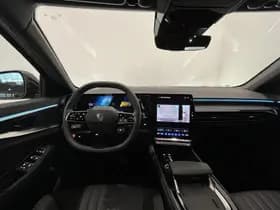 Renault Espace thumbnail 3