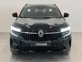Renault Espace thumbnail 21