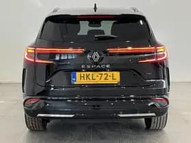 Renault Espace thumbnail 22