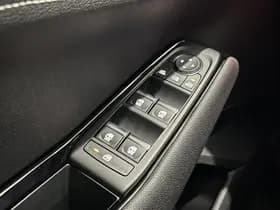 Renault Espace thumbnail 23