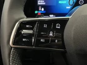 Renault Espace thumbnail 24
