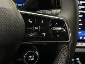 Renault Espace thumbnail 25