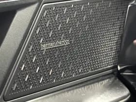 Renault Espace thumbnail 26