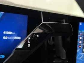 Renault Espace thumbnail 27