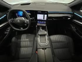 Renault Espace thumbnail 28
