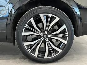 Renault Espace thumbnail 30