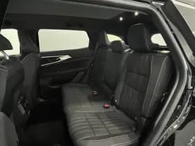 Renault Espace thumbnail 31