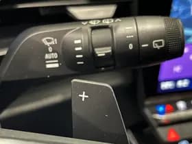 Renault Espace thumbnail 32
