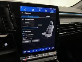 Renault Espace thumbnail 34