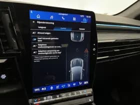 Renault Espace thumbnail 35