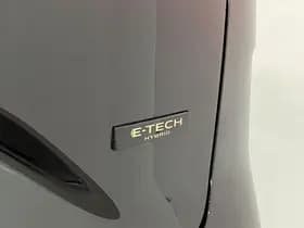 Renault Espace thumbnail 36