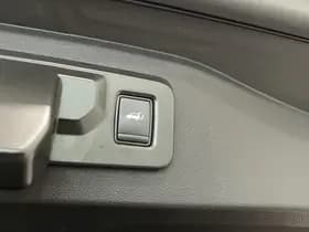 Renault Espace thumbnail 37