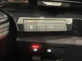 Renault Espace thumbnail 38