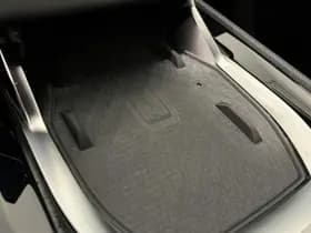Renault Espace thumbnail 39