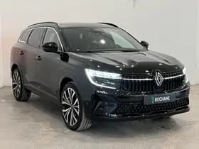 Renault Espace thumbnail 5
