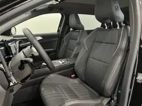 Renault Espace thumbnail 7