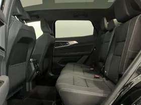 Renault Espace thumbnail 8