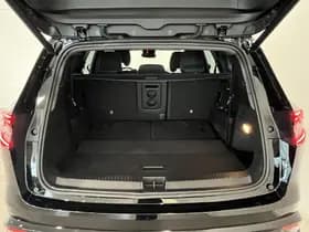 Renault Espace thumbnail 9