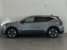 Renault Scénic thumbnail 13